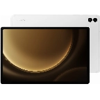 Samsung Galaxy Tab S9 FE Plus